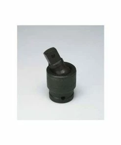 Wright Tool Wright 3/4" - 3-1/2" Impact Universal Joint 6800
