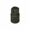 Wright Tool Wright 3/4F X 1" M Impact Adaptor 6901 -Gearwrench-sale wr6901 gmmxkawkzb8lzg8g