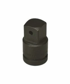 Wright Tool Wright 3/4F X 1" M Impact Adaptor 6901