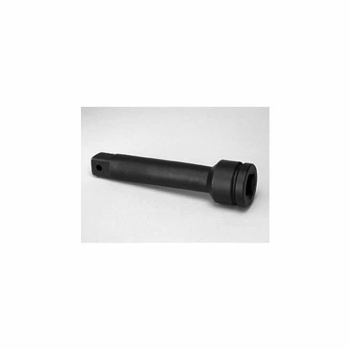 Wright Tool Wright 3/4" Impact Extension 7" 6907
