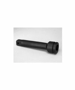 Wright Tool Wright 3/4" Impact Extension 10" 6910