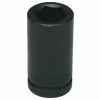 Wright Tool Wright 3/4" 6 Pt. Deep Impact Socket 1-13/16" 6958 -Gearwrench-sale wr6958 ebhpkcqchae4hdyk
