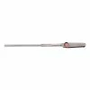 Wright Tool Wright 1" Torque Wrench 0-1;000 Ft-Lbs Dial Indicator 8470 -Gearwrench-sale wr8470 ofoxfsapm9rcvbwj