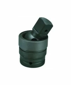 Wright Tool Wright 1-1/2" Impact 3-5/8" Universal Joint 84800