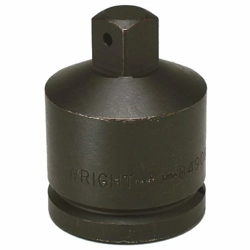 Wright Tool Wright 1-1/2" F X 1" M Impact Adaptor 84900