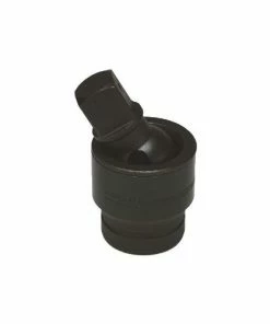 Wright Tool Wright 1" Impact Universal Joint 8800