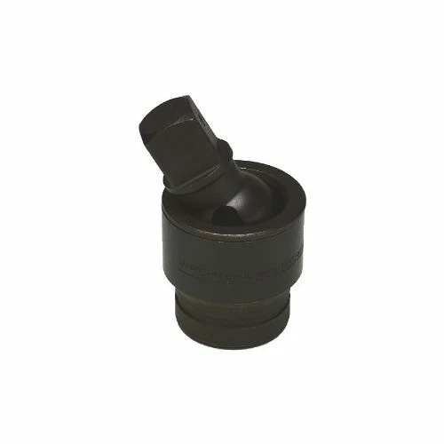 Wright Tool Wright 1" Impact Universal Joint 8800