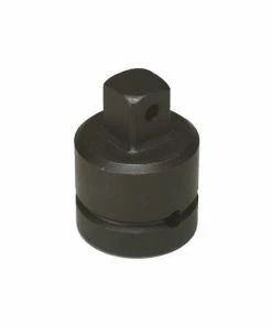 Wright Tool Wright 1F X 3/4"M Impact Adaptor 8900