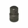 Wright Tool Wright 1"F X 1-1/2"M Impact Adaptor 8902 -Gearwrench-sale wr8902 6dvjeurnjsp16qka