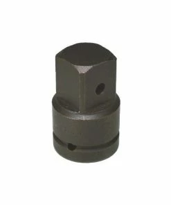 Wright Tool Wright 1"F X 1-1/2"M Impact Adaptor 8902