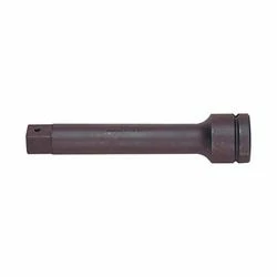 Wright Tool Wright 1-1/2" Impact Extension 12" 84912 3 Wright Tool Wright 1-1/2" Impact Extension 12" 84912