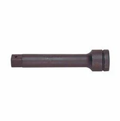 Wright Tool Wright 1" Drive Impact Extension 10" 8910
