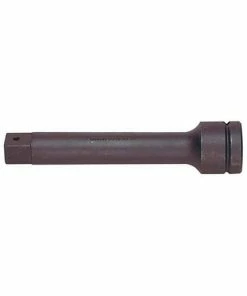Wright Tool Wright 1" Drive Impact Extension 13" 8913