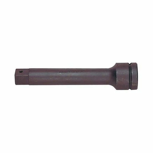 Wright Tool Wright 1" Drive Impact Extension 13" 8913