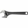 Wright Tool Wright 15" Adjustable Wrench 9AB15 -Gearwrench-sale wr9ab15 7lpqtfeobrhpzjs6
