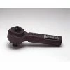 Wright Tool Wright 1/2" - 3/4" Out Torque Multiplier Impact Wrench 750 Ft-Lbs 9S290P -Gearwrench-sale wr9s290p 4a1zpvqsy9f3mwxi