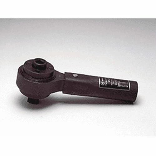 Wright Tool Wright 1/2" - 3/4" Out Torque Multiplier Impact Wrench 750 Ft-Lbs 9S290P 3 Wright Tool Wright 1/2" - 3/4" Out Torque Multiplier Impact Wrench 750 Ft-Lbs 9S290P
