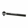 Wright Tool Wright 1/2" - 3/4" Out Torque Multiplier Impact Wrench 1,000 Ft-Lbs 9S291 -Gearwrench-sale wr9s291 tpnvezqi3te8zgm1