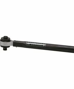 Wright Tool Wright 1/2" - 3/4" Out Torque Multiplier Impact Wrench 1,000 Ft-Lbs 9S291
