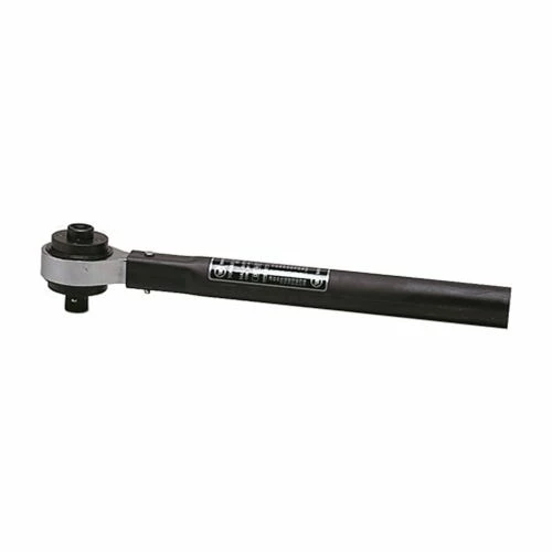 Wright Tool Wright 1/2" - 3/4" Out Torque Multiplier Impact Wrench 1,000 Ft-Lbs 9S291 3 Wright Tool Wright 1/2" - 3/4" Out Torque Multiplier Impact Wrench 1,000 Ft-Lbs 9S291