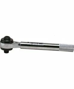 Wright Tool Wright 3/4" - 1" Out Torque Multiplier Impact Wrench 2,000 Ft-Lbs 9S292