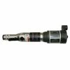 Wright Tool Wright 1/2" Drive 200 Ft-Lbs Air Motor For Torque Multipliers 9S3900A -Gearwrench-sale wr9s3900a 6ia3nwtgy0driklo