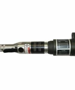 Wright Tool Wright 1/2" Drive 200 Ft-Lbs Air Motor For Torque Multipliers 9S3900A