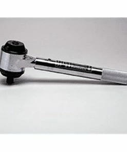 Wright Tool Wright 1/2" - 1" Out Torque Multiplier Impact Wrench 2,200 Ft-Lbs 9S392B